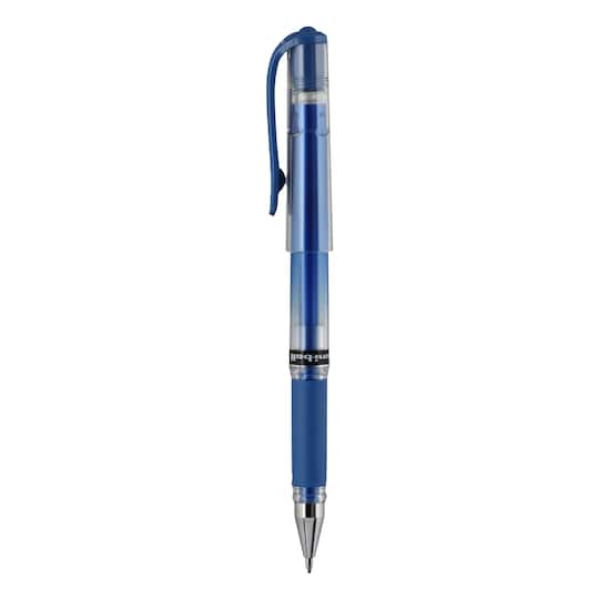 Uniball™ Gel Impact 1mm Gel Pen